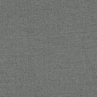 Cantare offers water cleanable chenille weaves made from 100% Polyester.